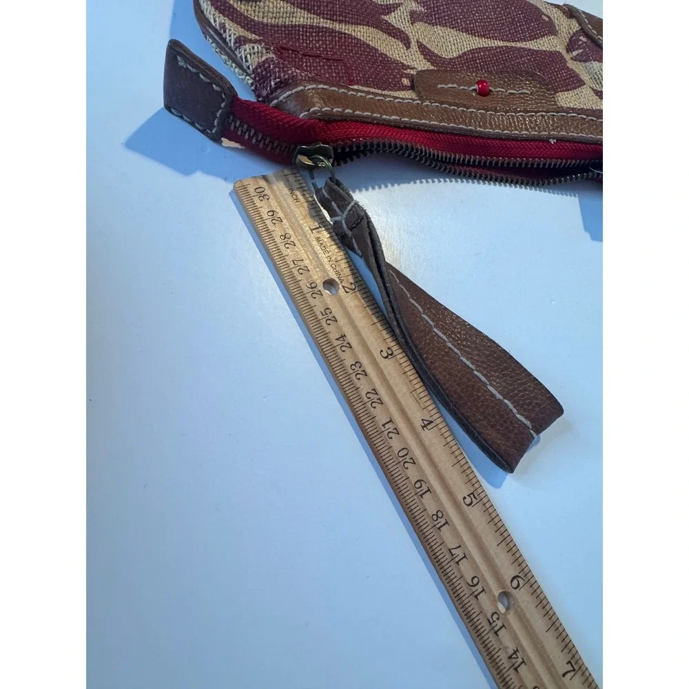 GAP rare project